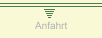 Anfahrt