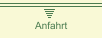 Anfahrt