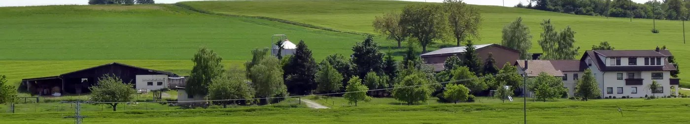 Hofladen u. Bauernstube Mohr